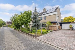 Foto Roerstraat 9 Emmeloord 02.jpg